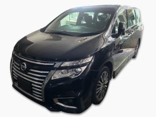 https://www.mycarforum.com/uploads/sgcarstore/data/11/Cropped_111576131808_3Nissan Elgrand 2.jpg